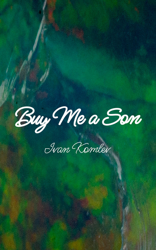 Buy Me a Son